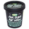 Lush-fair-trade-foot-lotion