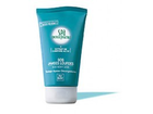 Yves-rocher-s-o-s-frische-gel-muede-beine