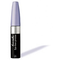 Yves-rocher-eyeliner