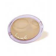 Yves-rocher-kompakt-puder-ultra-soft-transparence