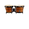 Meinl-fwb-190-cn-m-free-ride-bongo