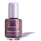 Yves-rocher-nagellack-mauve-captivant