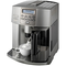 Delonghi-esam-3500