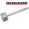 Fackelmann-fleischklopfer