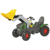 Rolly-toys-rollyfarmtrac