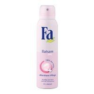 Fa-dry-balsam-deo-spray