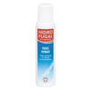 Hidrofugal-fuss-spray
