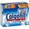 Calgonit-powerball-4in1