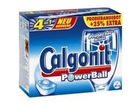 Calgonit-powerball-4in1