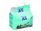 As-hygiene-katzenstreu-premium