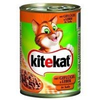 Kitekat-gefluegel-leber-in-sauce