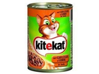 Kitekat-gefluegel-leber-in-sauce