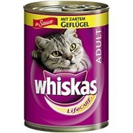 Whiskas-adult-mit-zartem-gefluegel