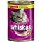 Whiskas-adult-mit-zartem-gefluegel