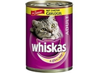 Whiskas-adult-mit-zartem-gefluegel