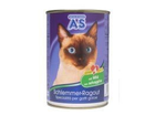 As-schlemmer-ragout-wild