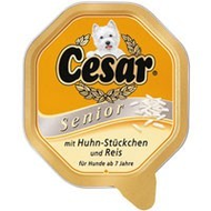 Cesar-senior-mit-huhn-stueckchen-und-reis