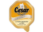 Cesar-senior-mit-huhn-stueckchen-und-reis