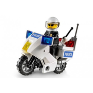 Lego-city-7235-polizeimotorrad