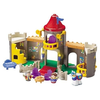 Fisher-price-little-people-schloss