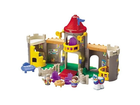 Fisher-price-little-people-schloss