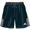 Adidas-short-squadra