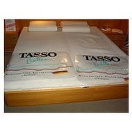 Tasso-wasserbett