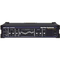 Hartke-ha3500a