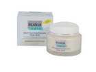 Rilanja-care-antifaltencreme-q10