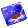 Milka-i-love-milka-hauchzarte-herzen