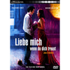 Liebe-mich-wenn-du-dich-traust-dvd-drama