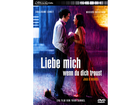 Liebe-mich-wenn-du-dich-traust-dvd-drama