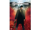 Constantine-dvd-horrorfilm