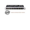 Behringer-ultralink-pro-mx-882-splitter-pegelwandler