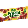 Schneekoppe-fruchtschnitte-cranberry-kirsche