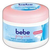 Bebe-soft-lotion-pads