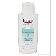 Eucerin-reinigungsgel-fuer-unreine-haut