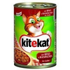 Kitekat-rind-kaninchen-in-gelee