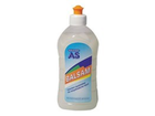 As-spuelmittel-balsam