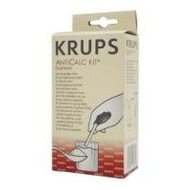 Krups-f-054-00-spezial-entkalkungs-set