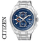 Citizen-watch-herrenuhr-chronograph