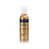 John-frieda-sheer-blonde-high-energy-blond-volumen-schaum