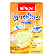 Milupa-griessbrei-miluvit-mit-milch