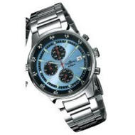 Tempic-herrenuhr-chronograph