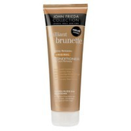 John-frieda-brilliant-brunette-original-conditioner