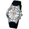 Casio-oceanus