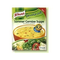 Knorr-gemuese-satt-sommer-gemuese-suppe