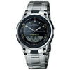 Casio-multifunktionsuhr-mit-analog-und-digitalanzeige