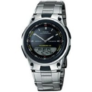 Casio-multifunktionsuhr-mit-analog-und-digitalanzeige