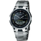 Casio-multifunktionsuhr-mit-analog-und-digitalanzeige